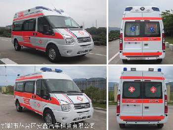北京租赁120电话号码
